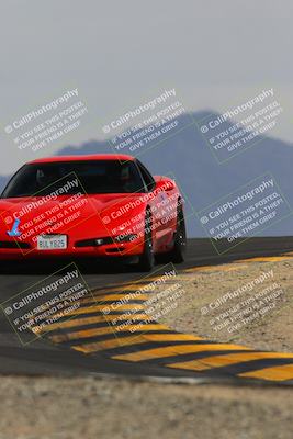 media/Mar-19-2023-Speed Ventures (Sun) [[20cf5f9ff9]]/4-Black Group/Session 3 (Turn 12)/